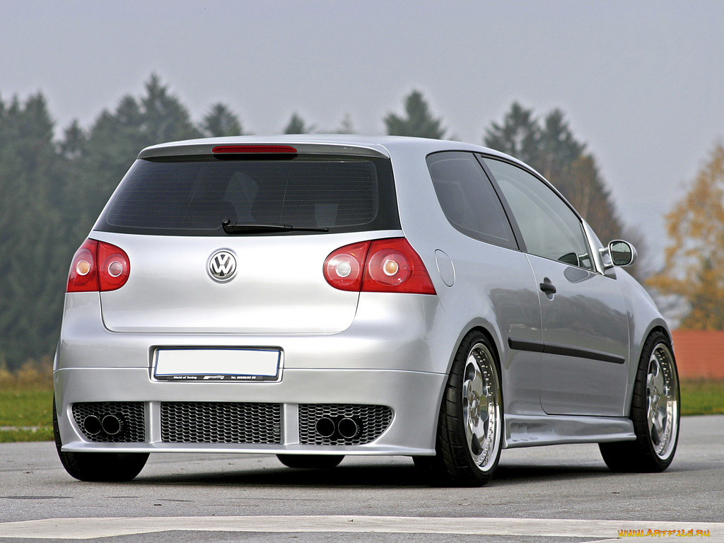 автомобили, volkswagen