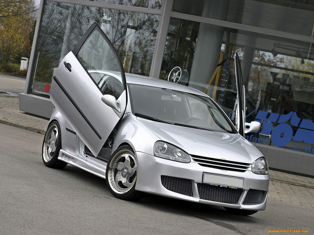 автомобили, volkswagen