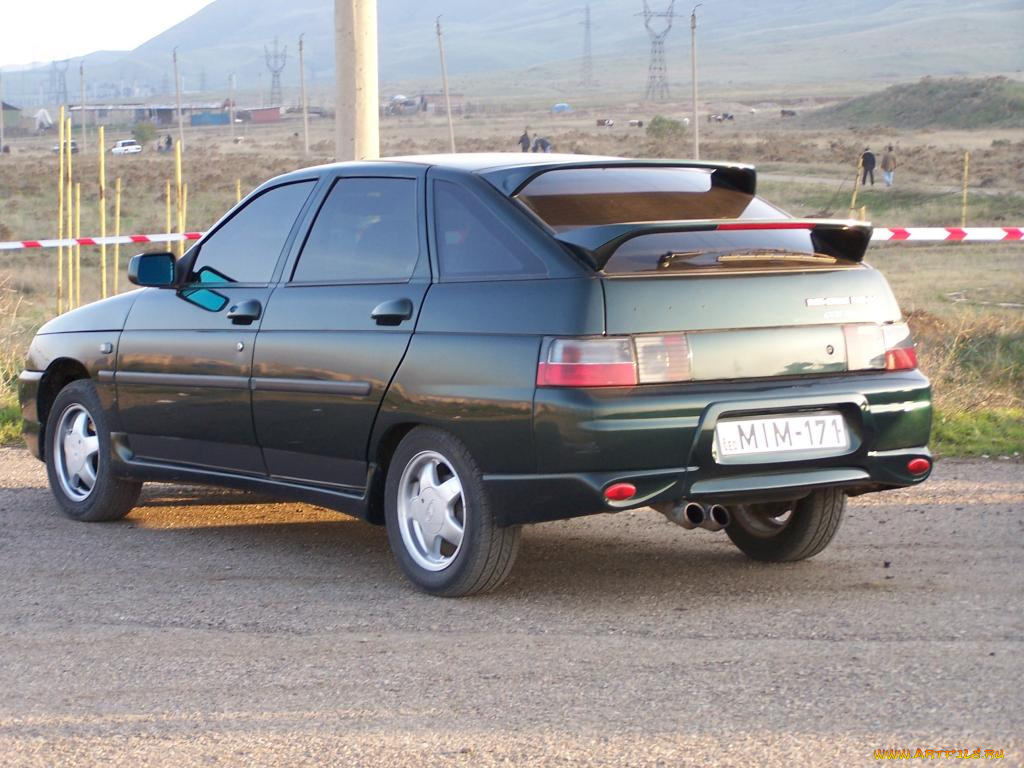 автомобили, выставки, уличные, фото