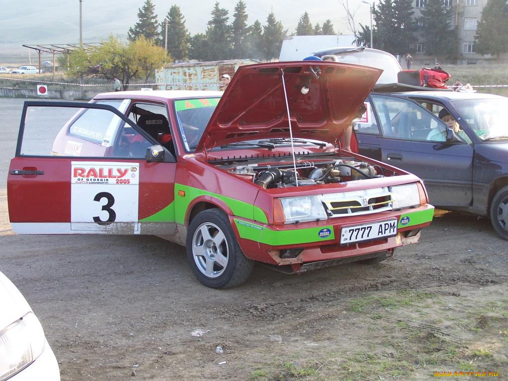 автомобили, выставки, уличные, фото