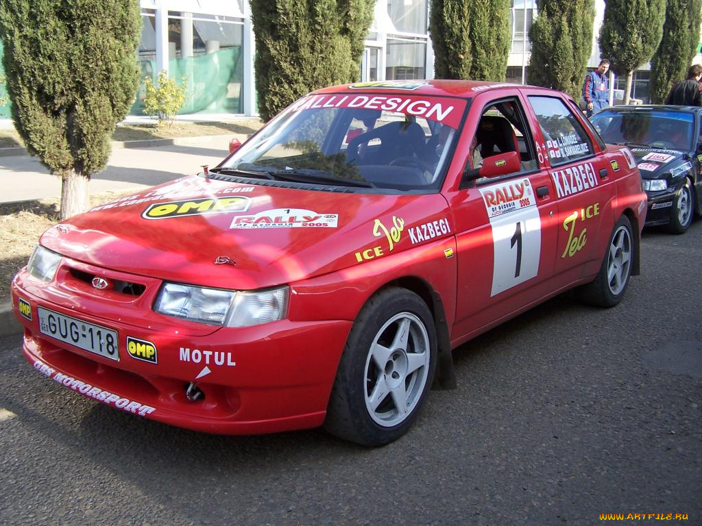 автомобили, выставки, уличные, фото