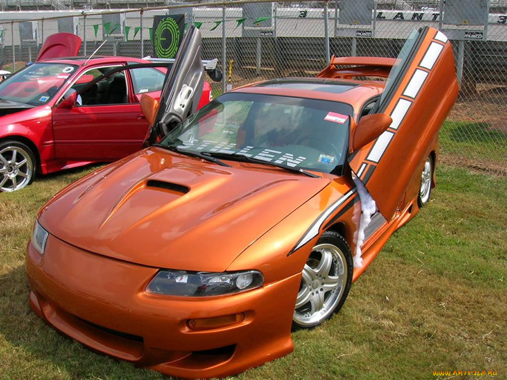 автомобили, выставки, уличные, фото