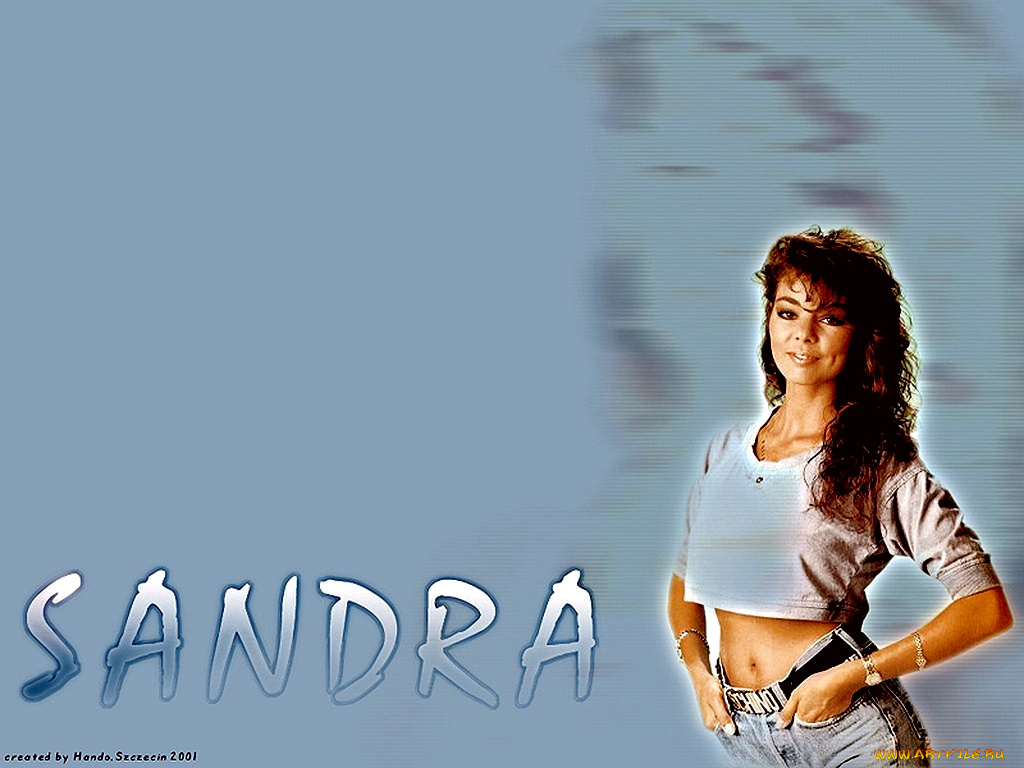 сандра, крету, музыка, sandra