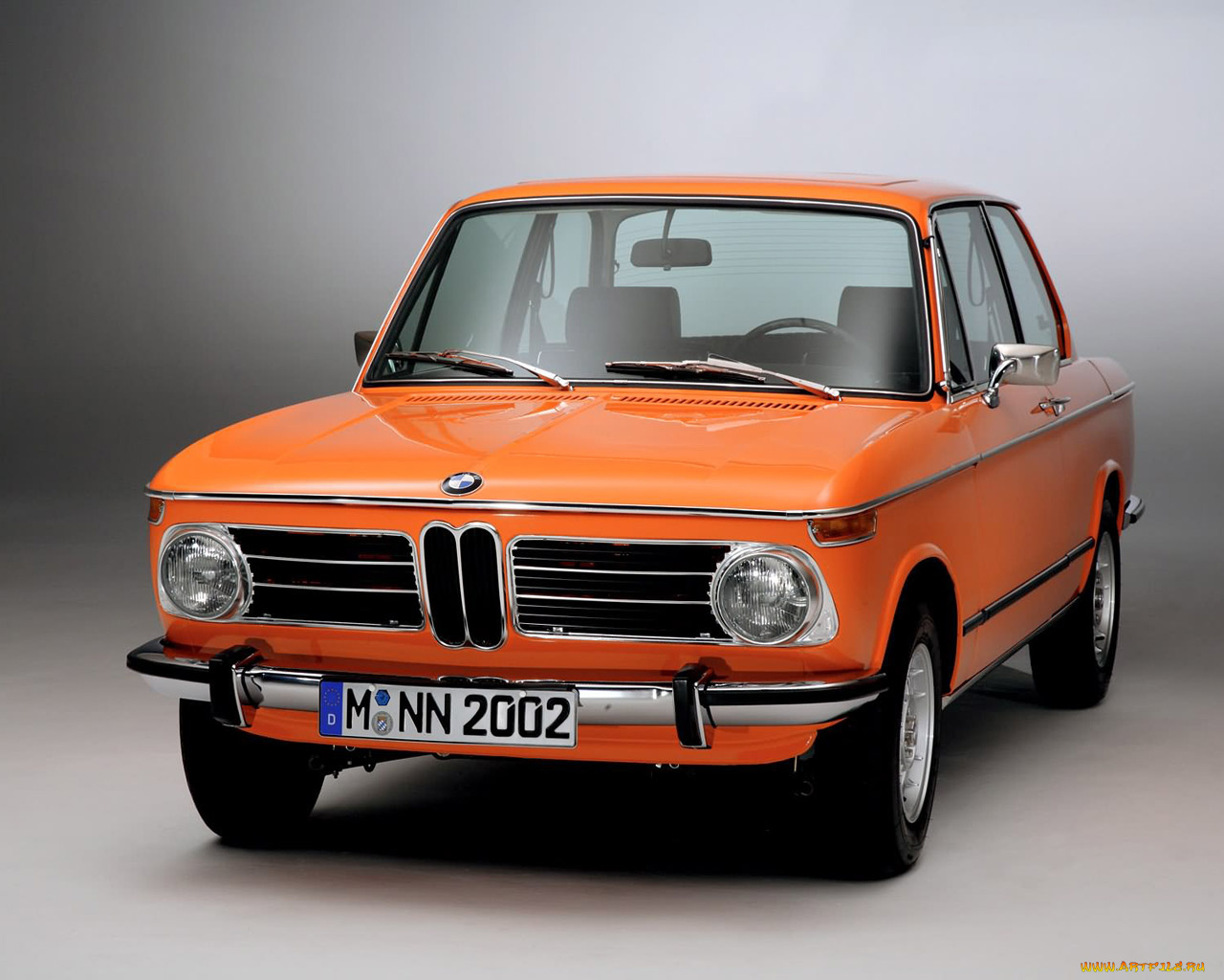 автомобили, bmw