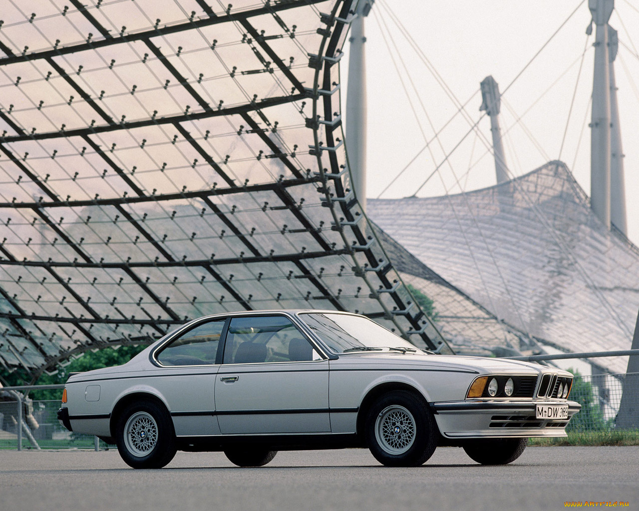 автомобили, bmw