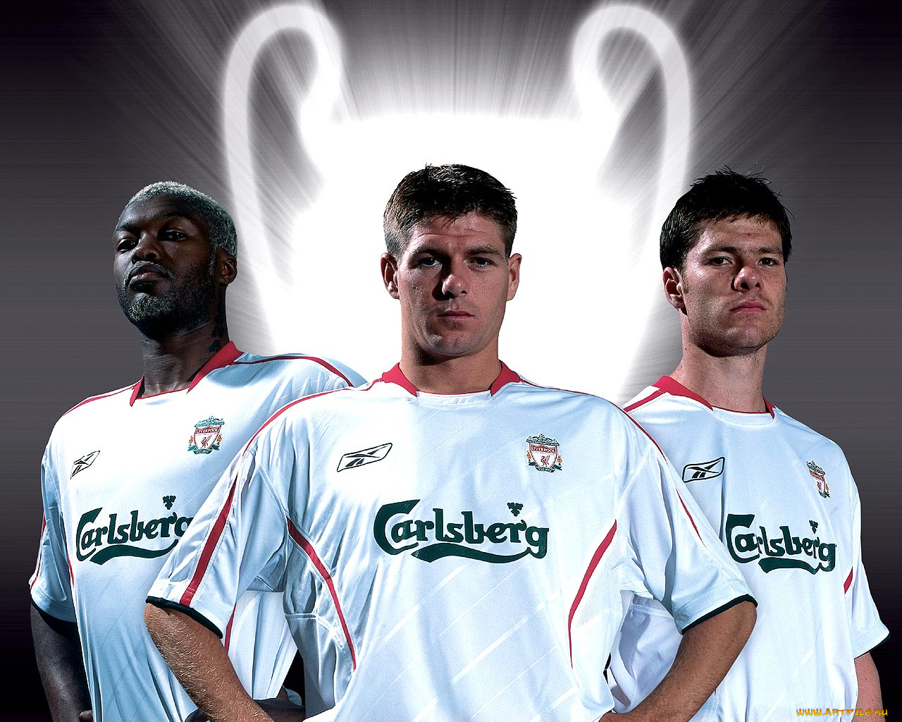 спорт, футбол