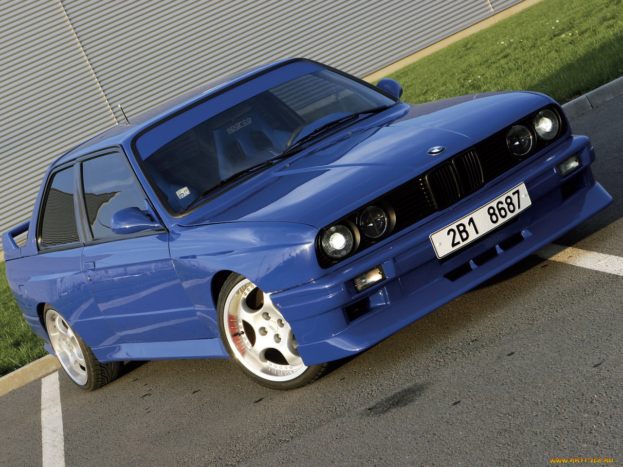 автомобили, bmw