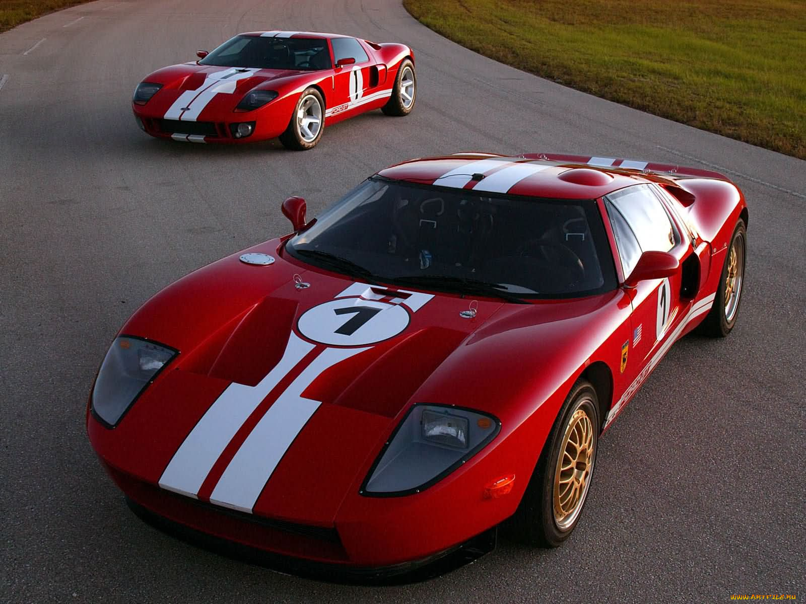 автомобили, ford