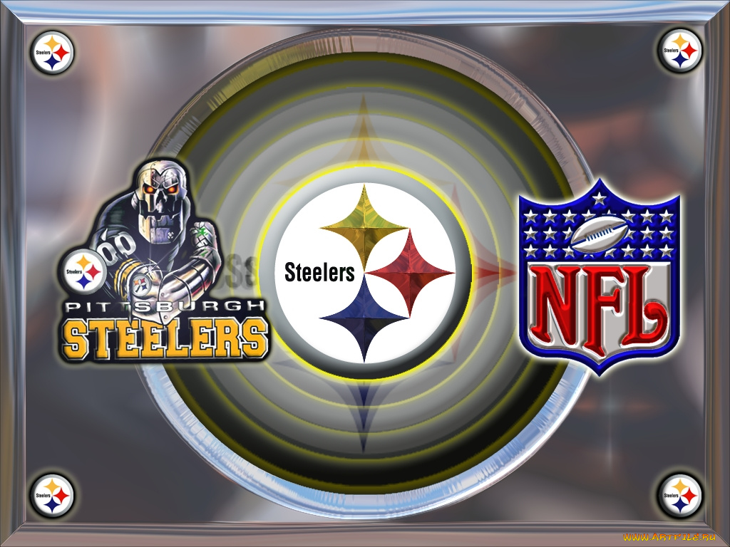 спорт, 3d, рисованные