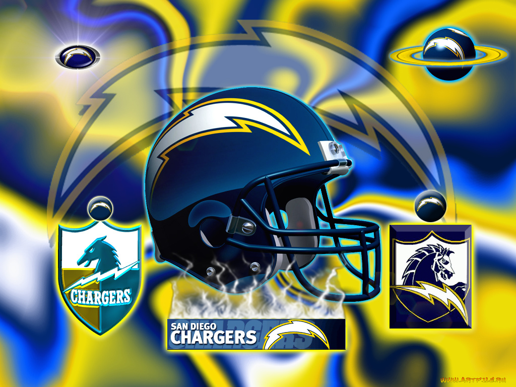 спорт, 3d, рисованные