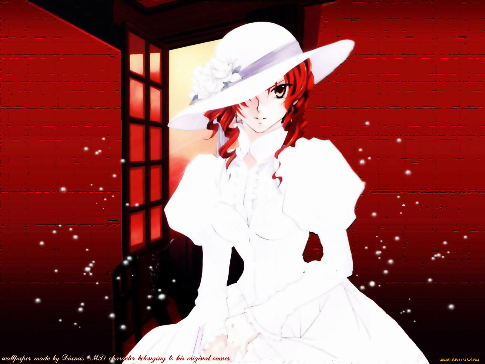 аниме, *unknown, другое