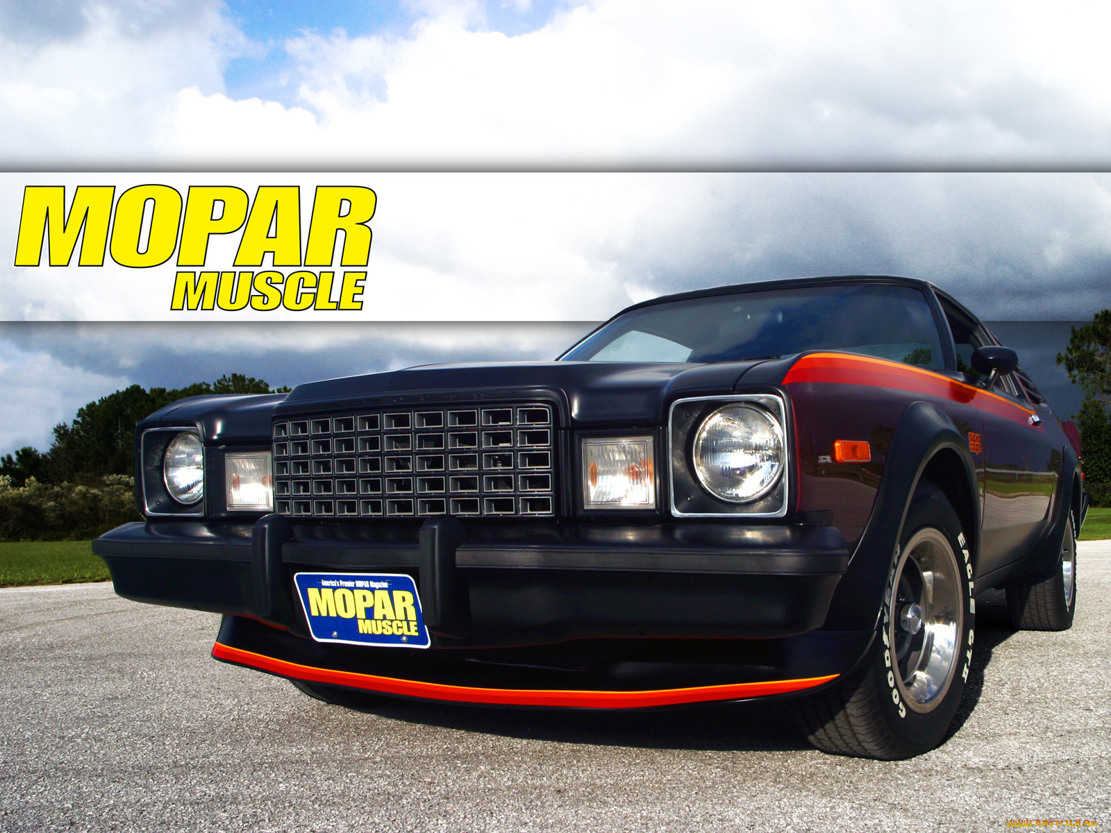 автомобили, plymouth