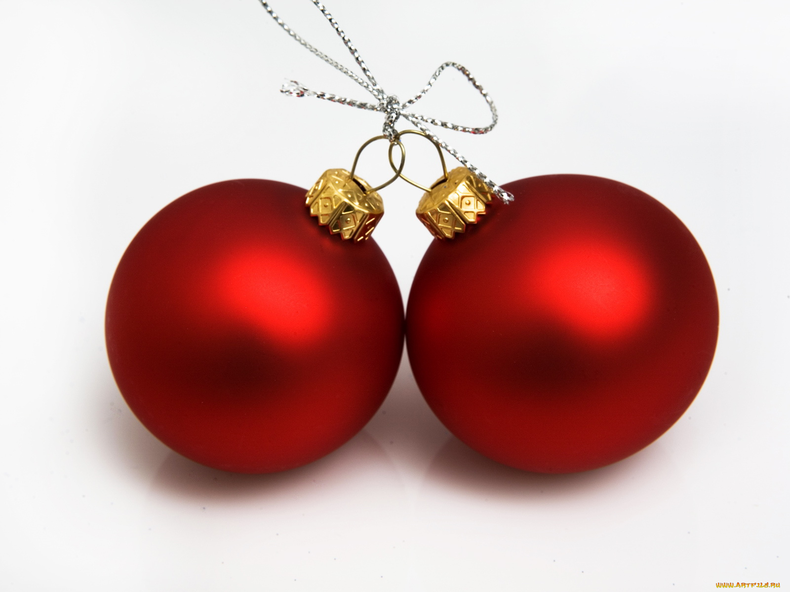 праздничные, шарики