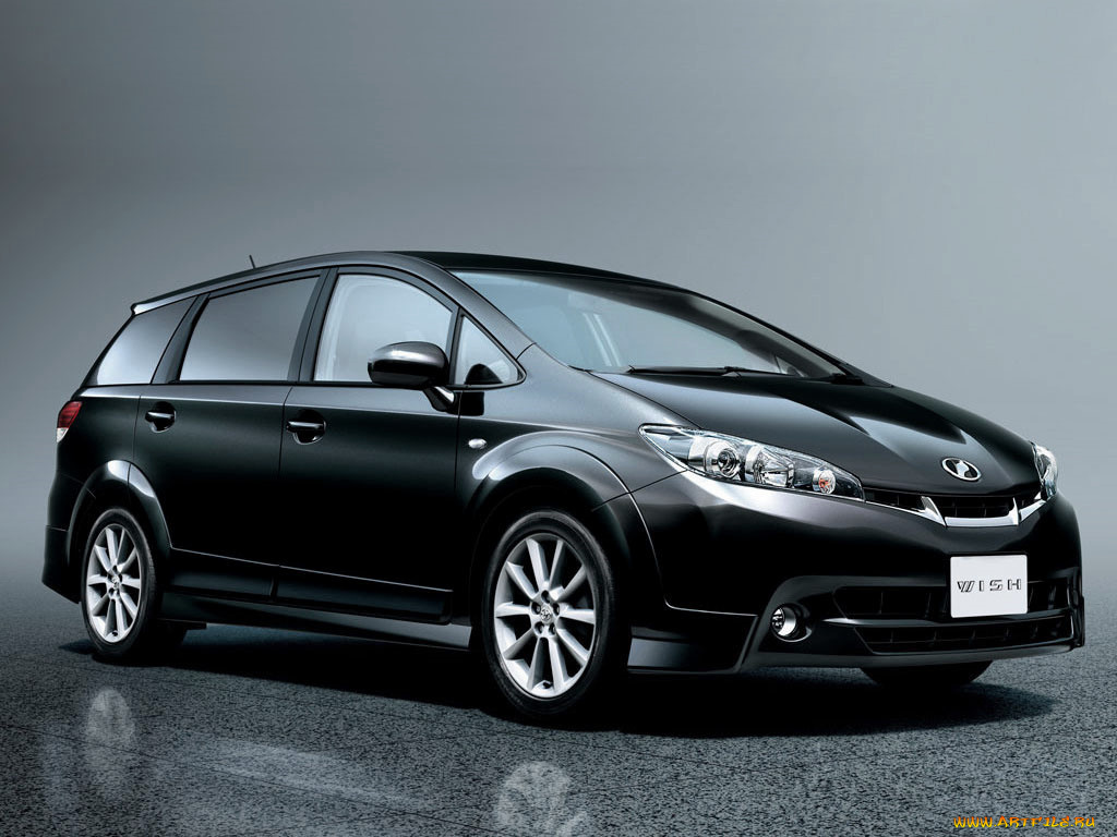 автомобили, toyota