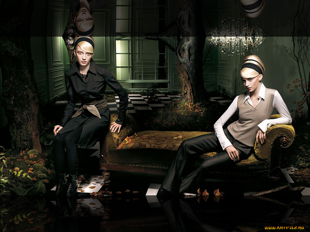 marc, cain, бренды