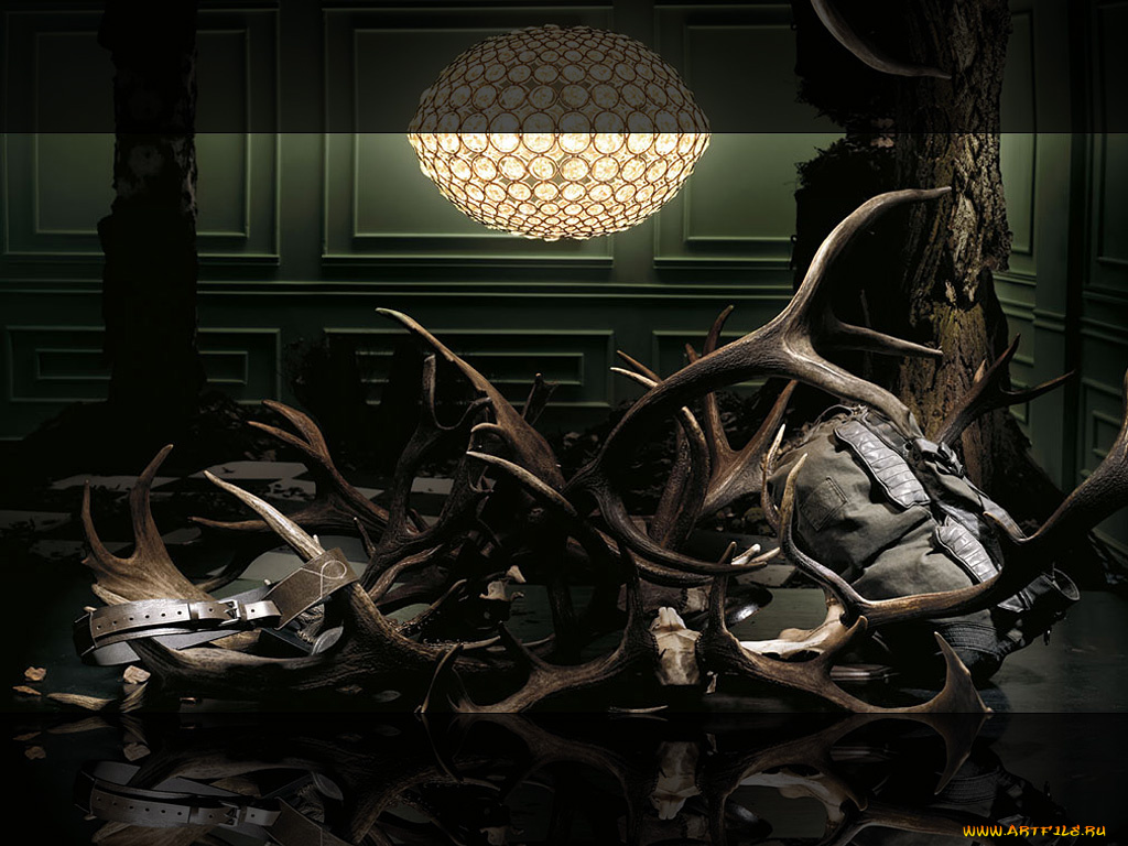 marc, cain, бренды