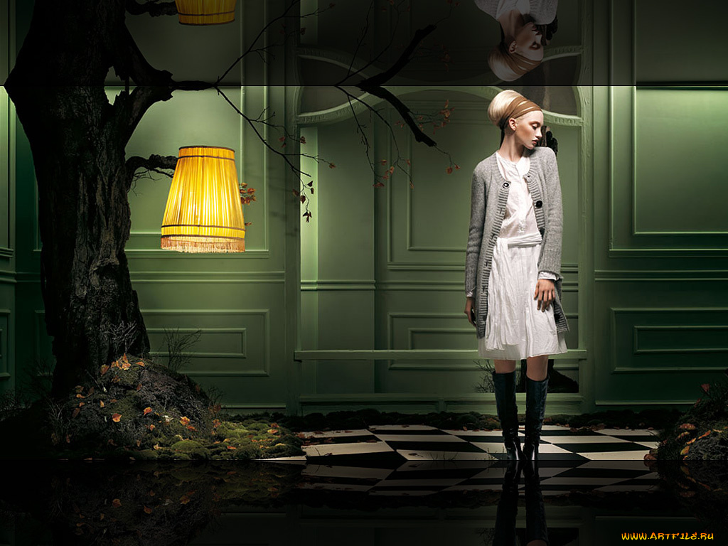 marc, cain, бренды