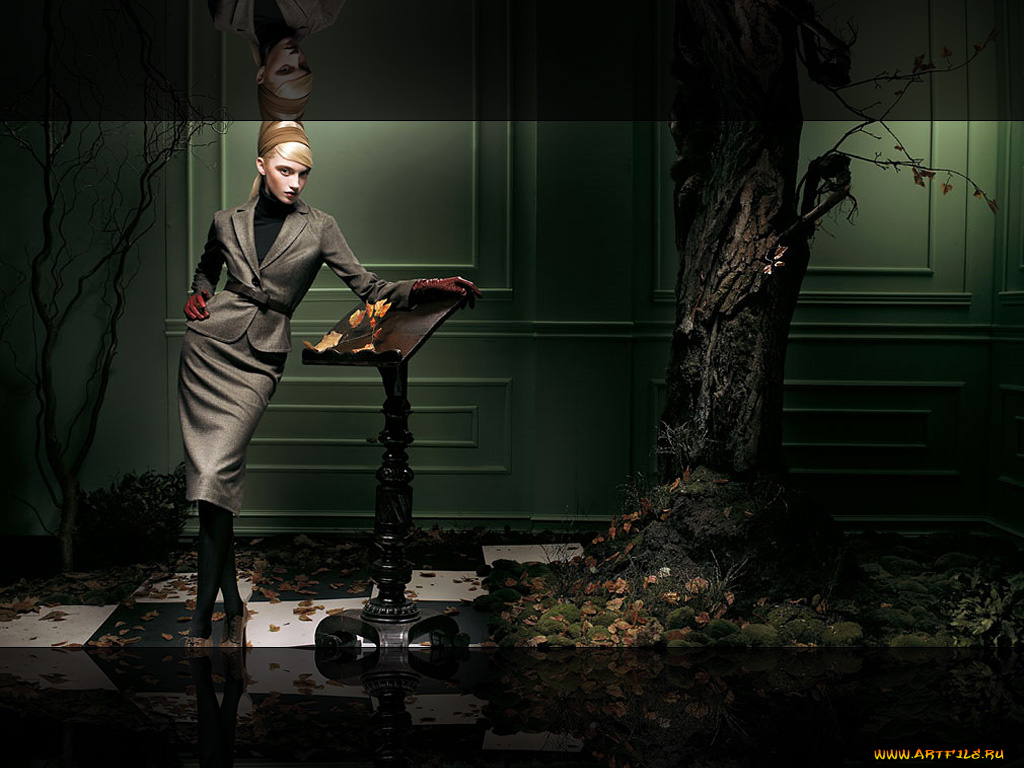 marc, cain, бренды