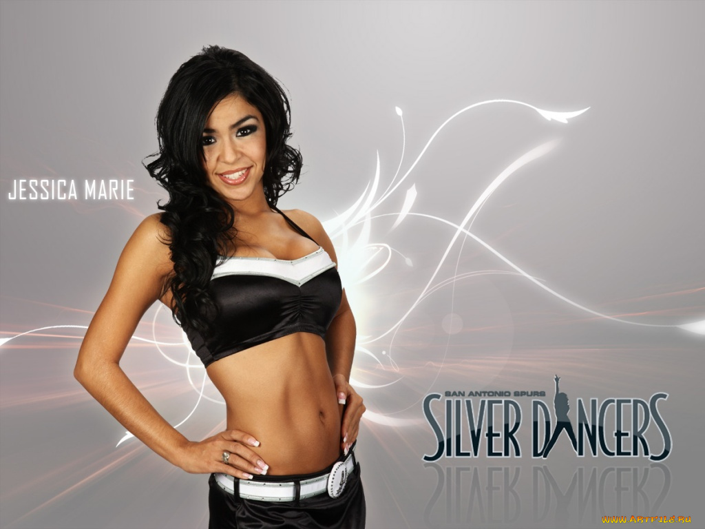 спорт, группы, поддержки