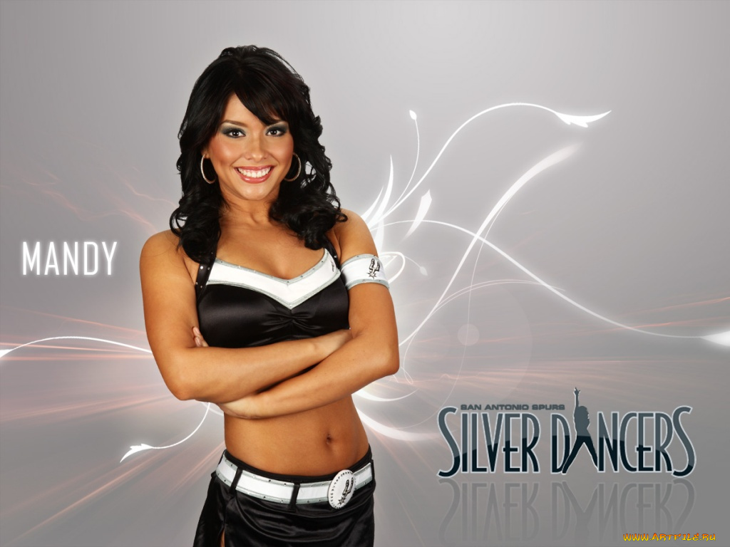 спорт, группы, поддержки