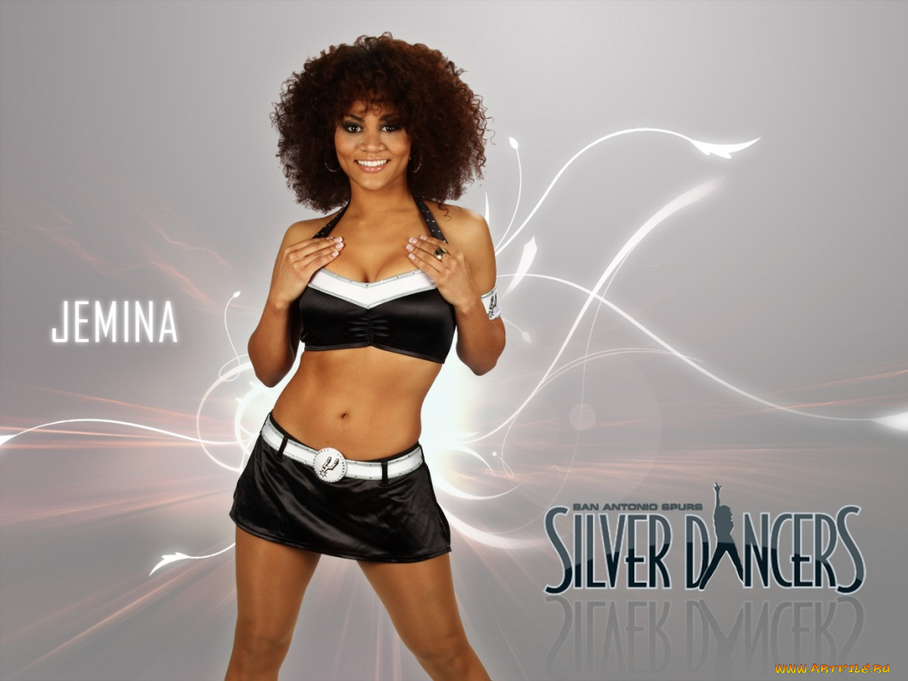 спорт, группы, поддержки