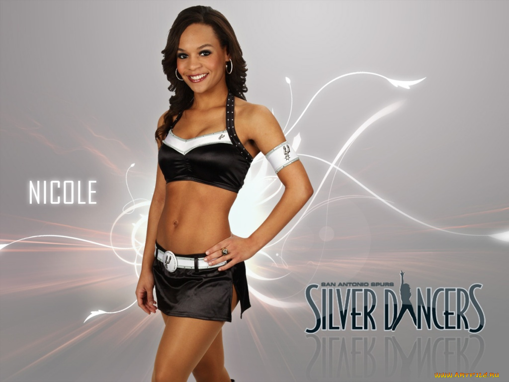 спорт, группы, поддержки