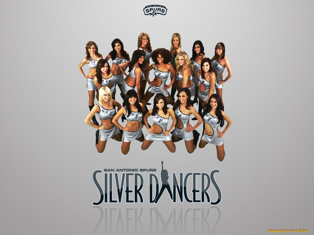 спорт, группы, поддержки