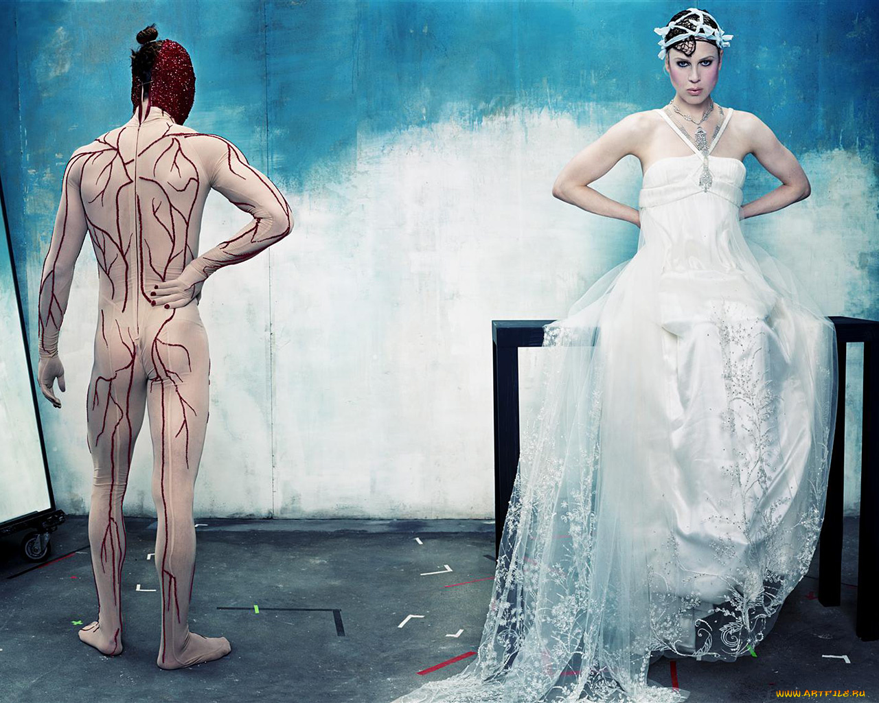 steven, klein, бренды