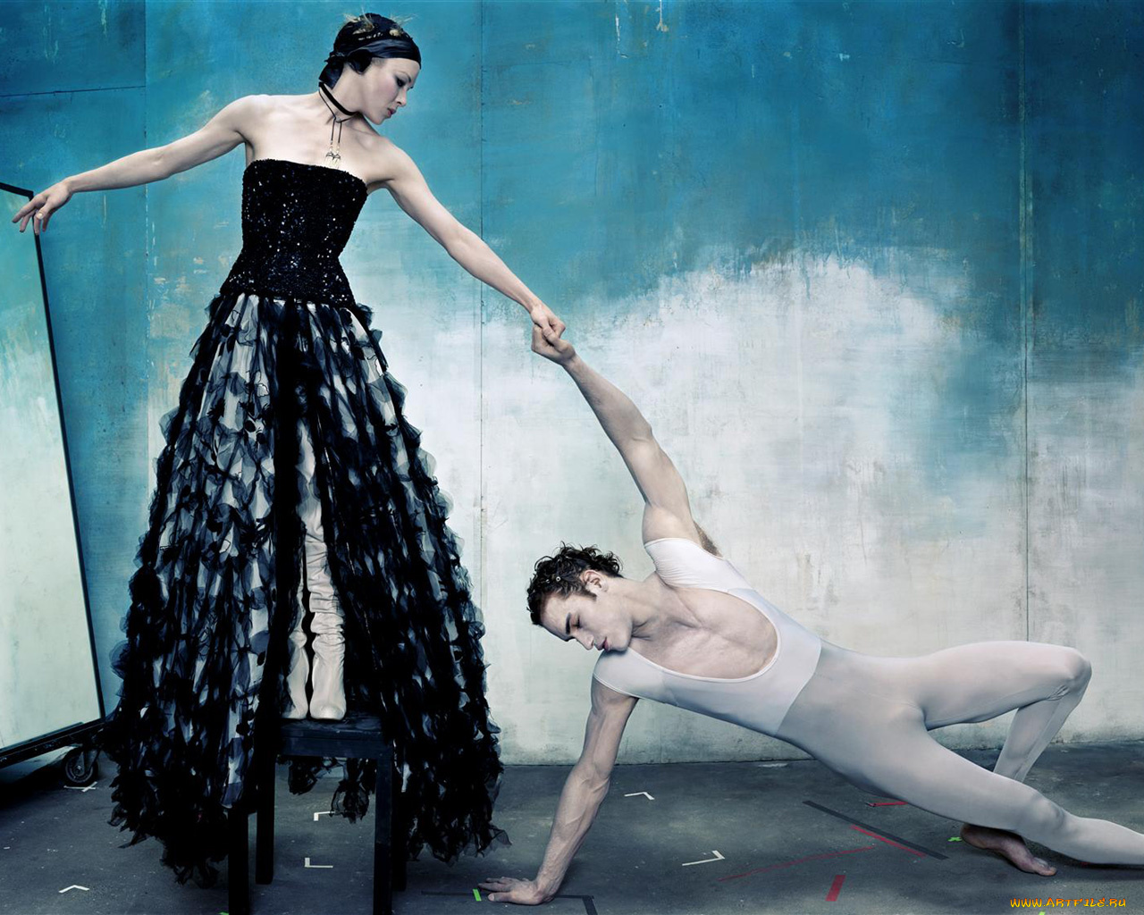 steven, klein, бренды