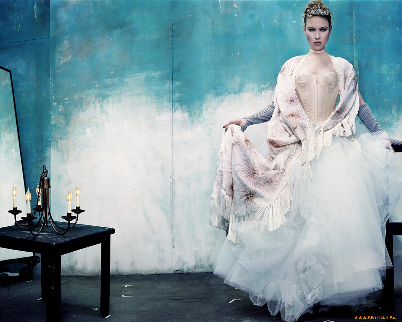 steven, klein, бренды