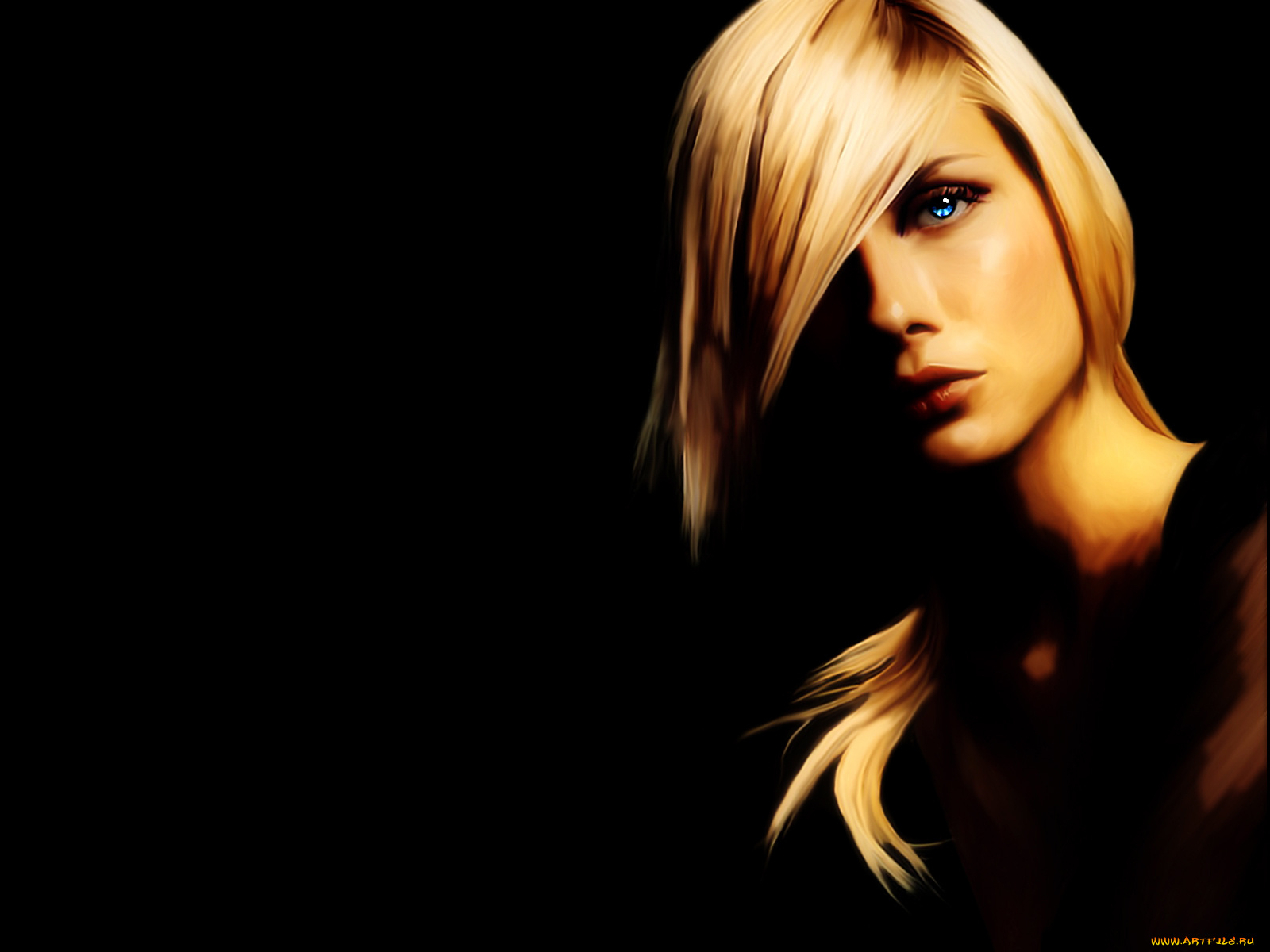 векторная, графика