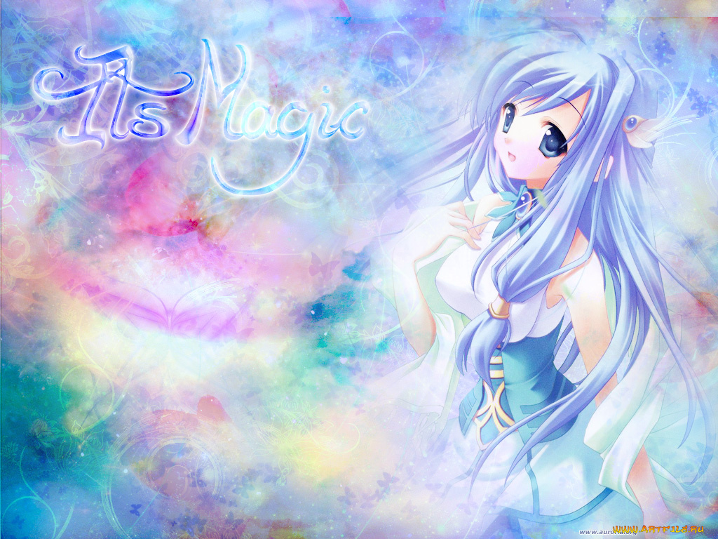 аниме, *unknown, другое