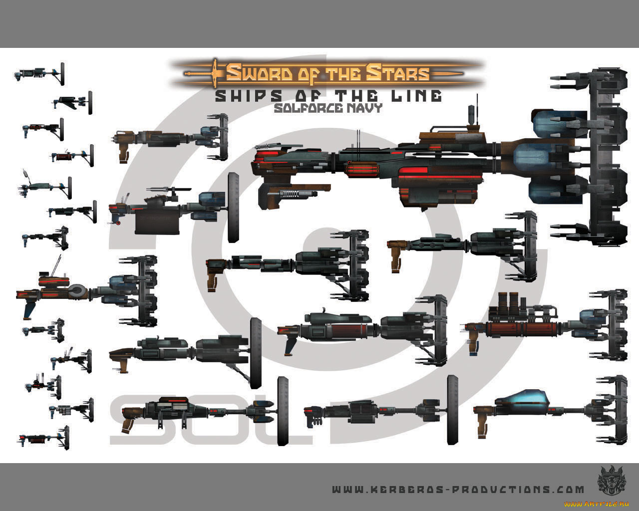 видео, игры, sword, of, the, stars