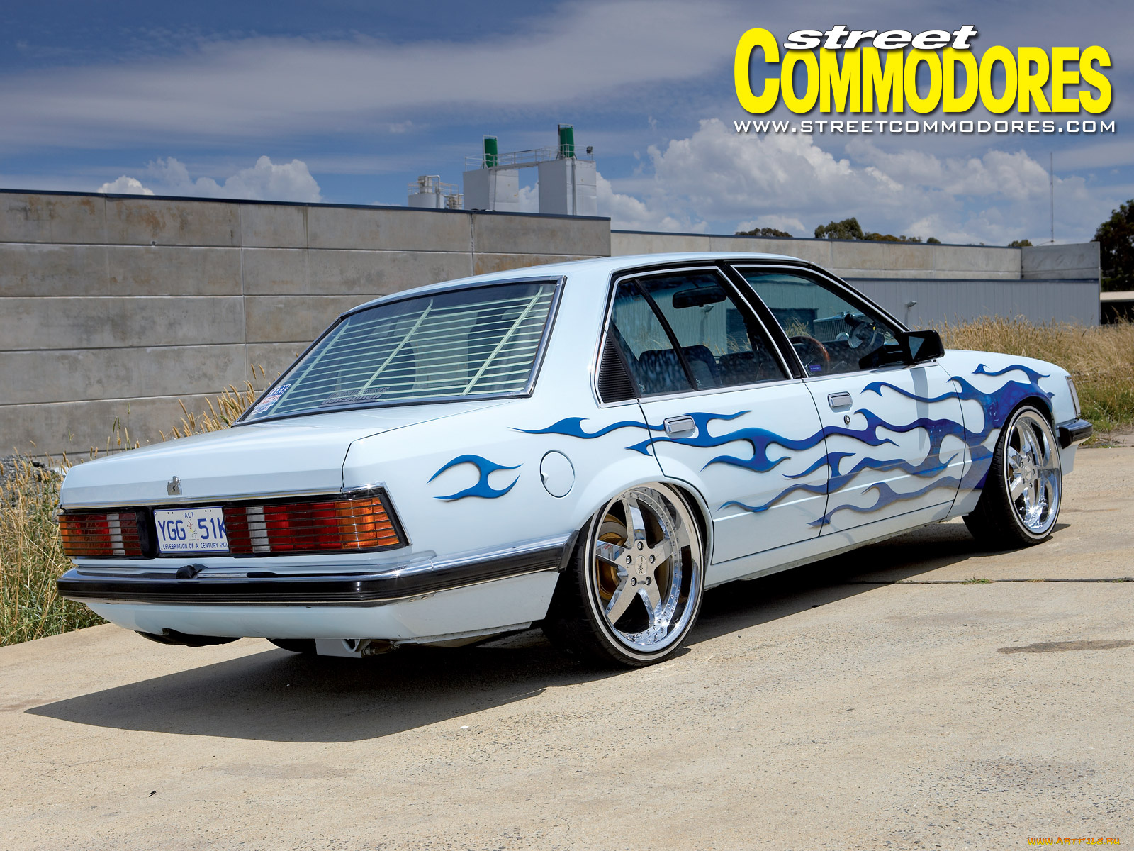 автомобили, holden