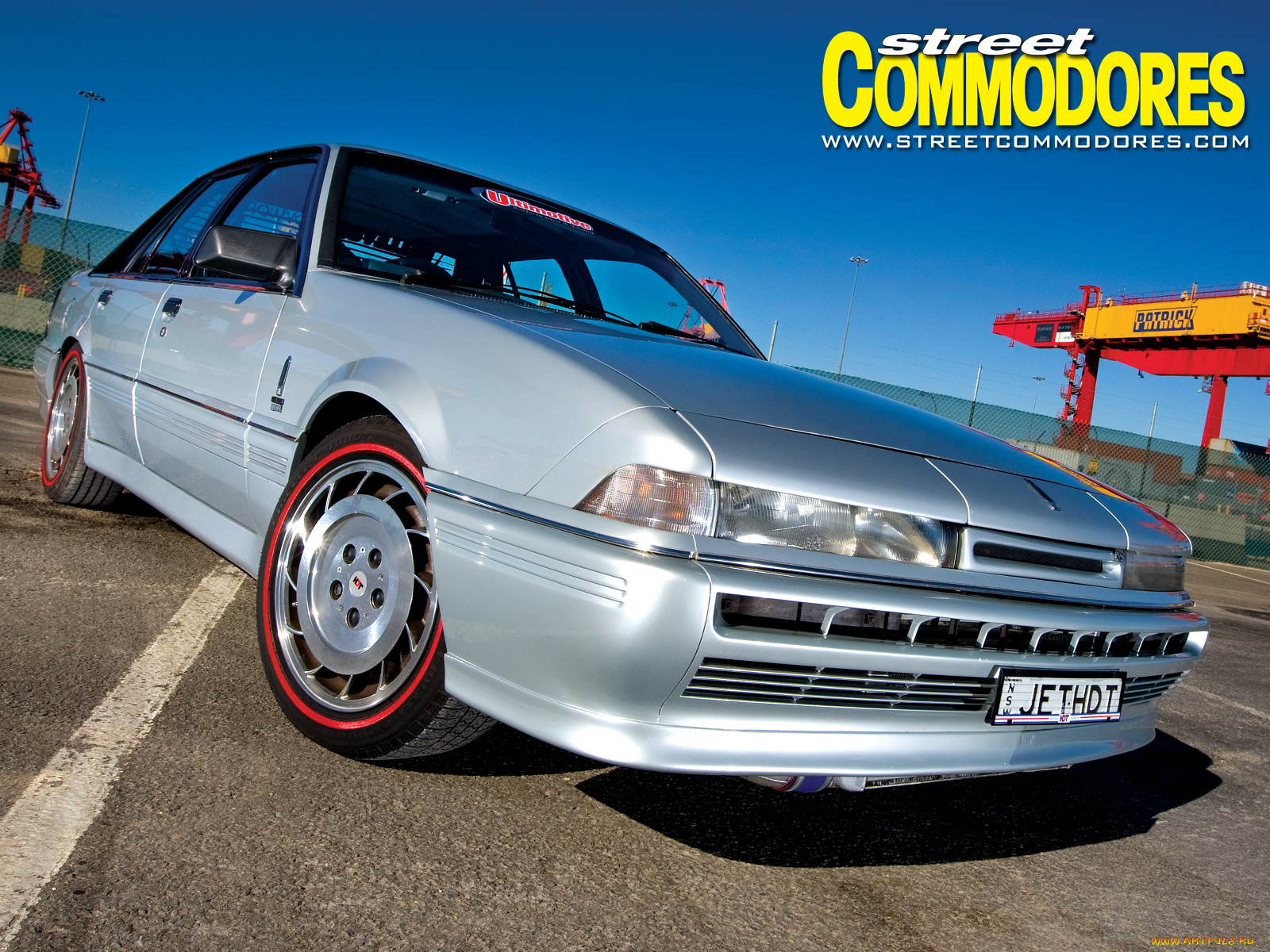 автомобили, holden