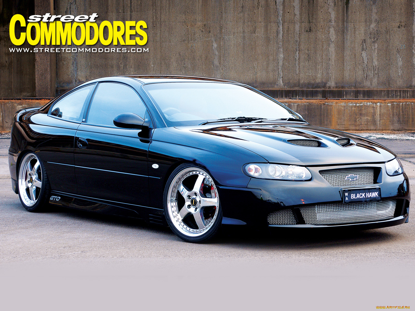 автомобили, holden