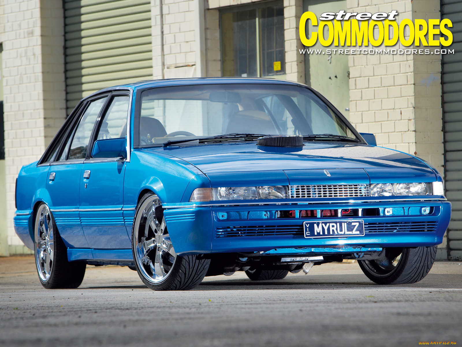 автомобили, holden