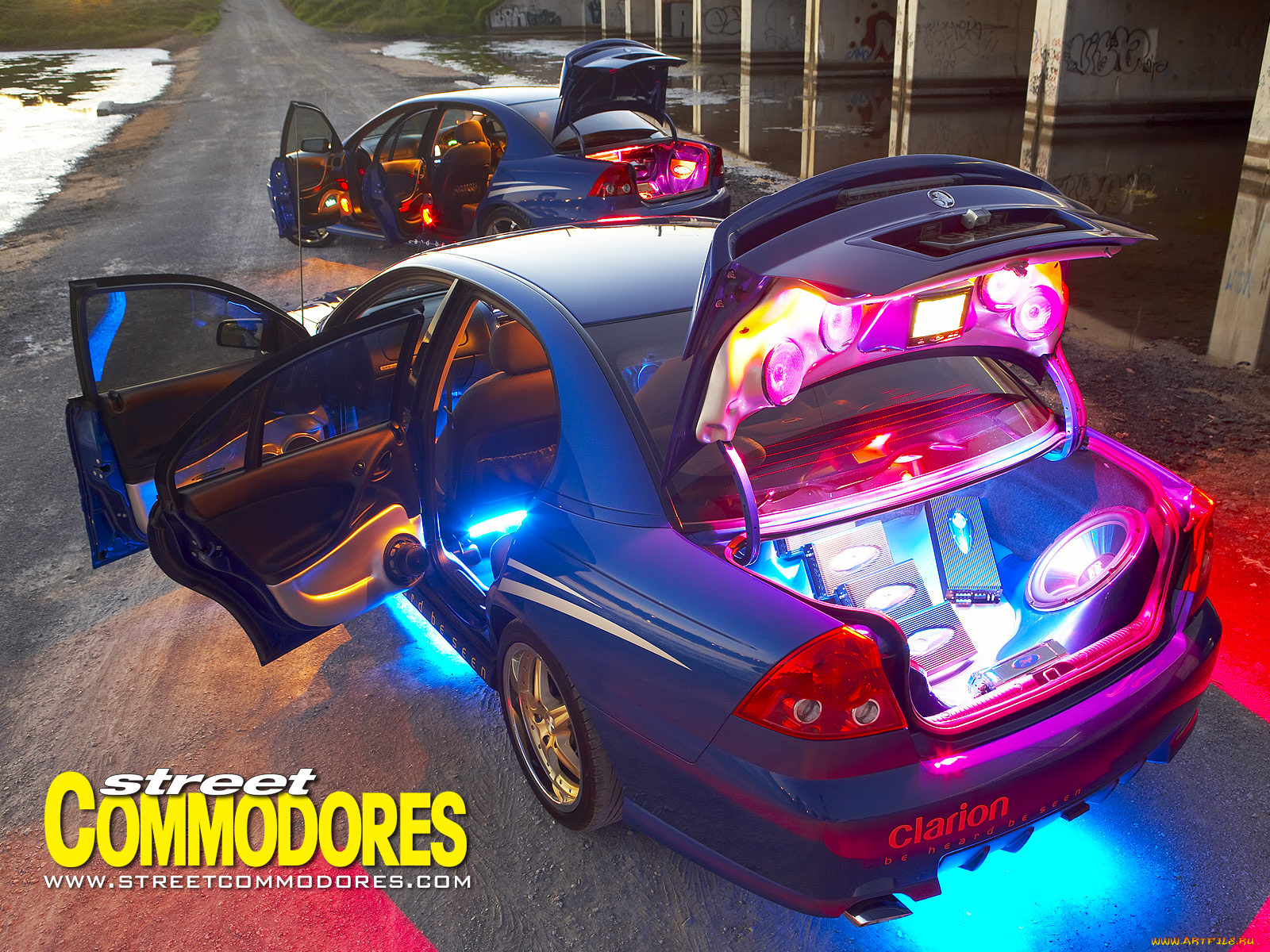 автомобили, holden