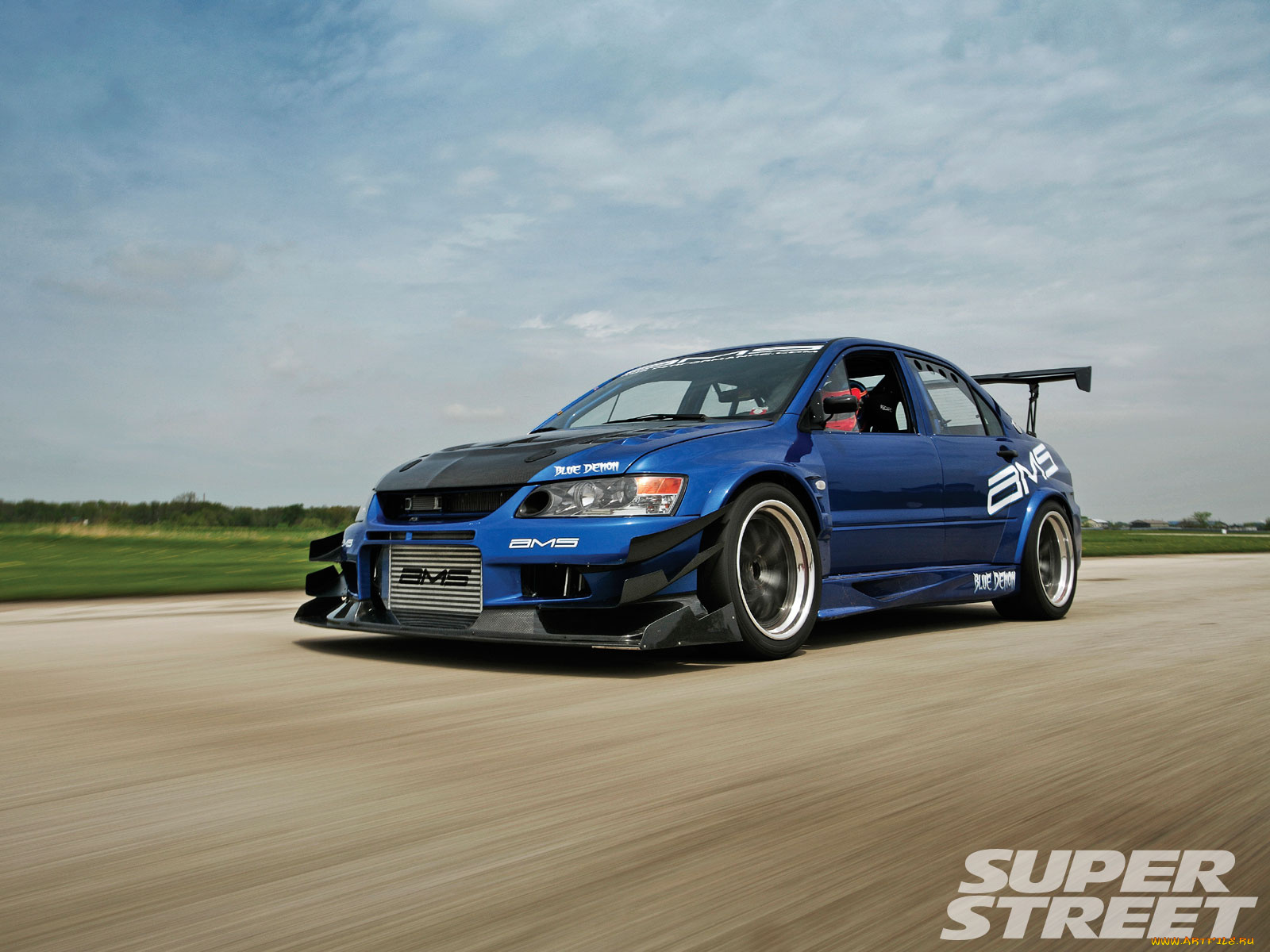 автомобили, mitsubishi