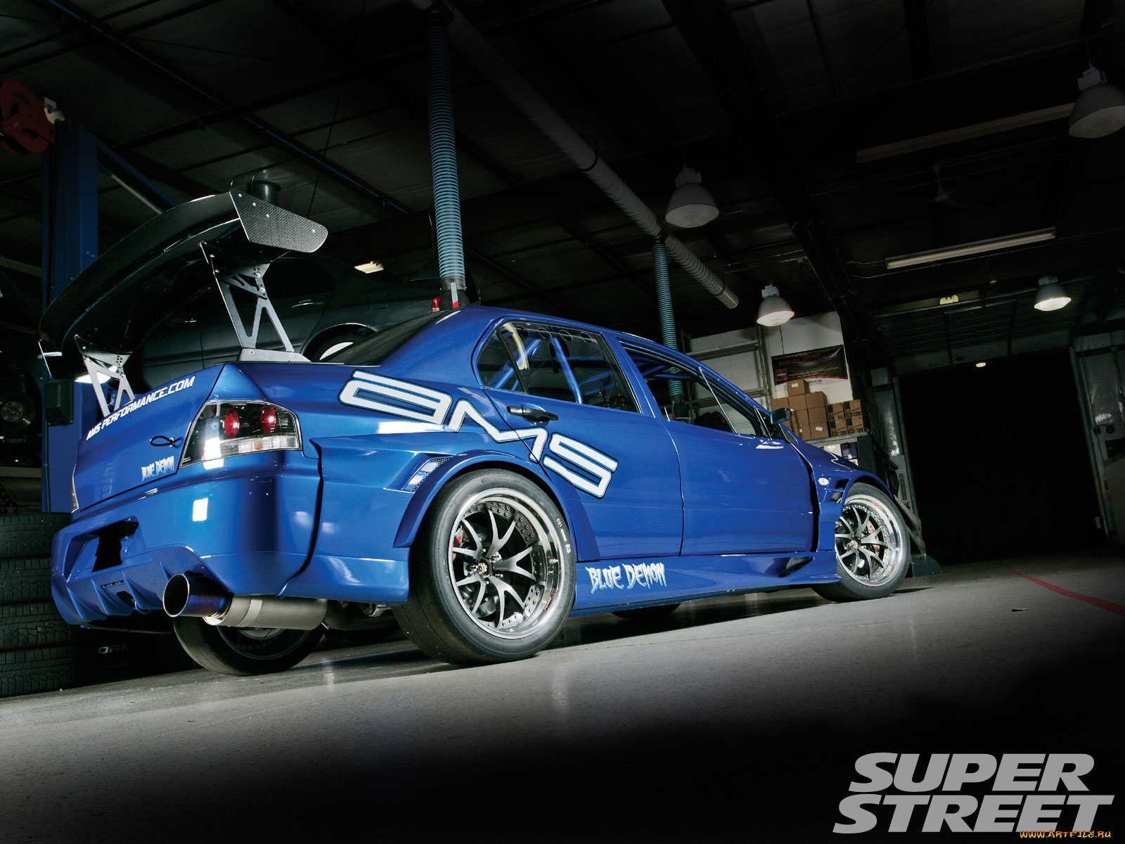 автомобили, mitsubishi