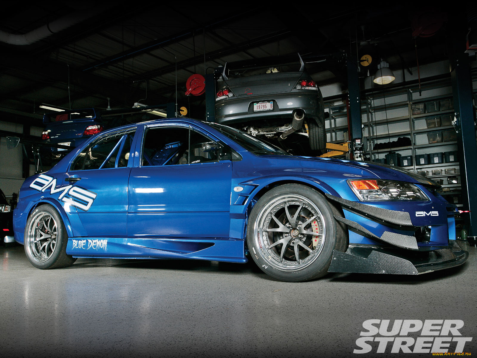 автомобили, mitsubishi