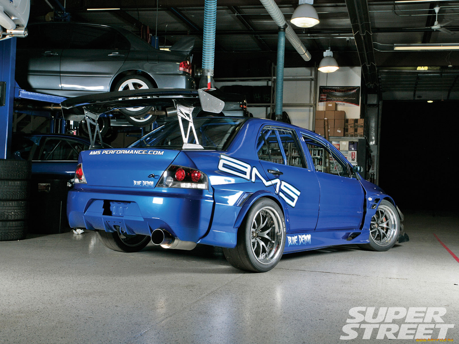 автомобили, mitsubishi