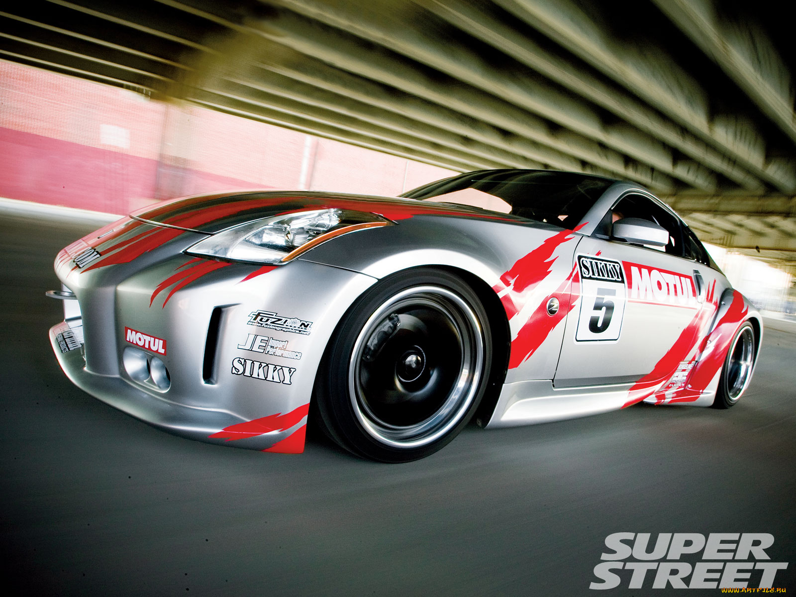 автомобили, nissan, datsun