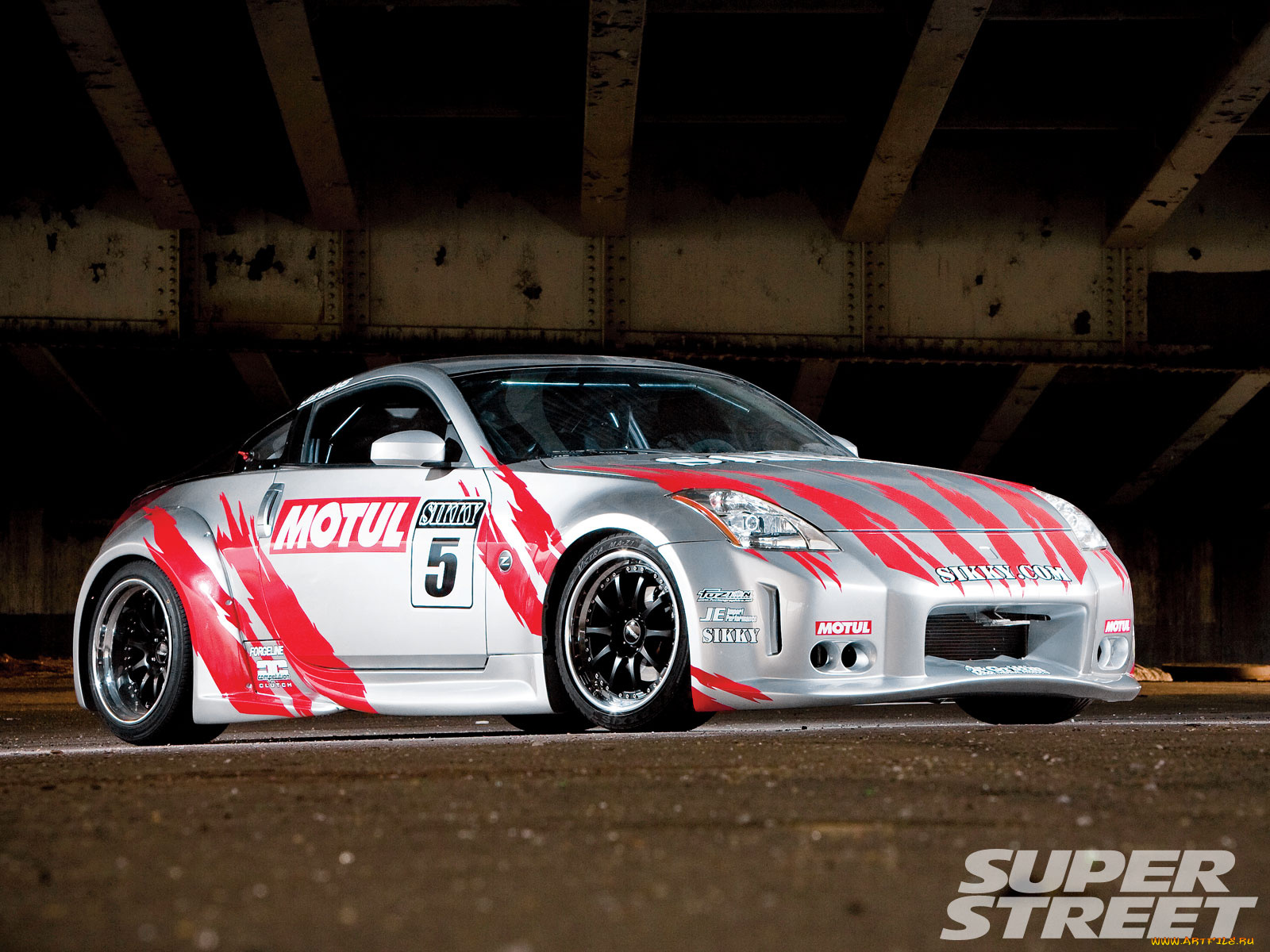 автомобили, nissan, datsun