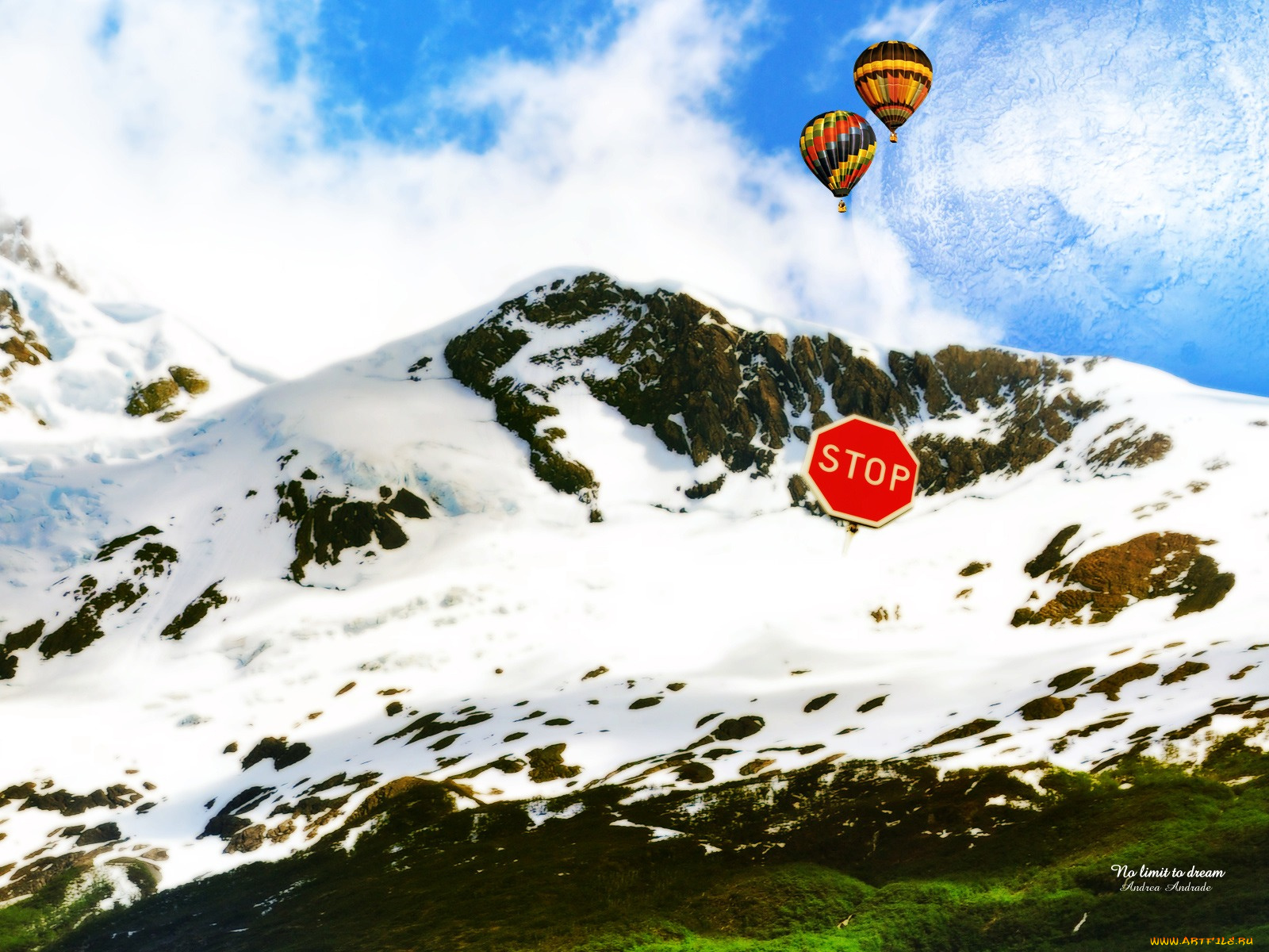 разное, компьютерный, дизайн