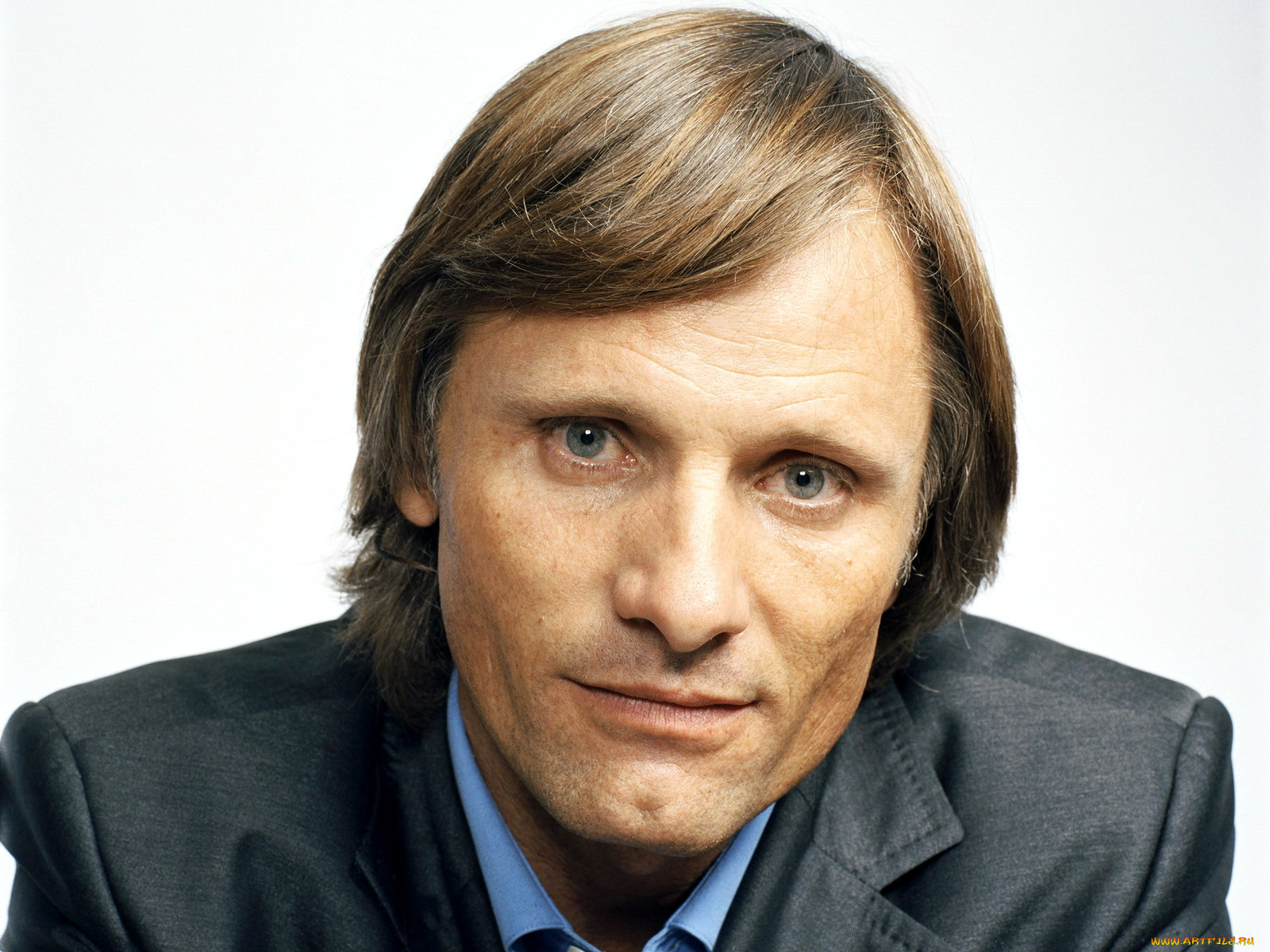 viggo, mortensen, мужчины
