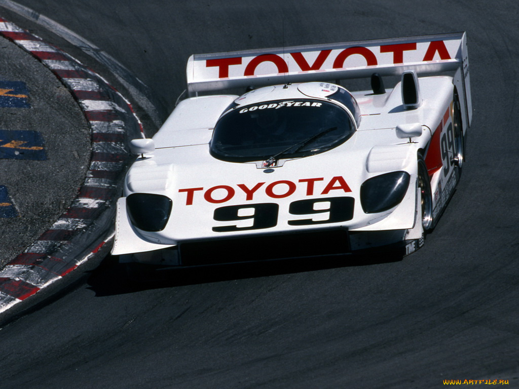 спорт, автоспорт