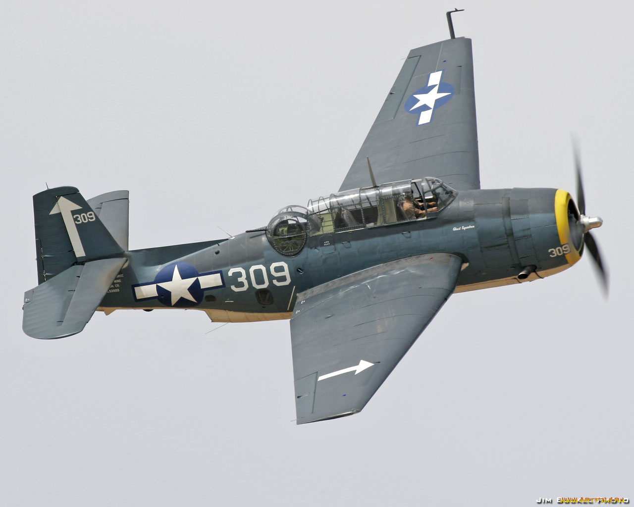 авиация, лёгкие, одномоторные, самолёты