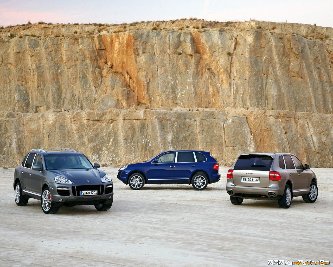 автомобили, porsche, cayenne