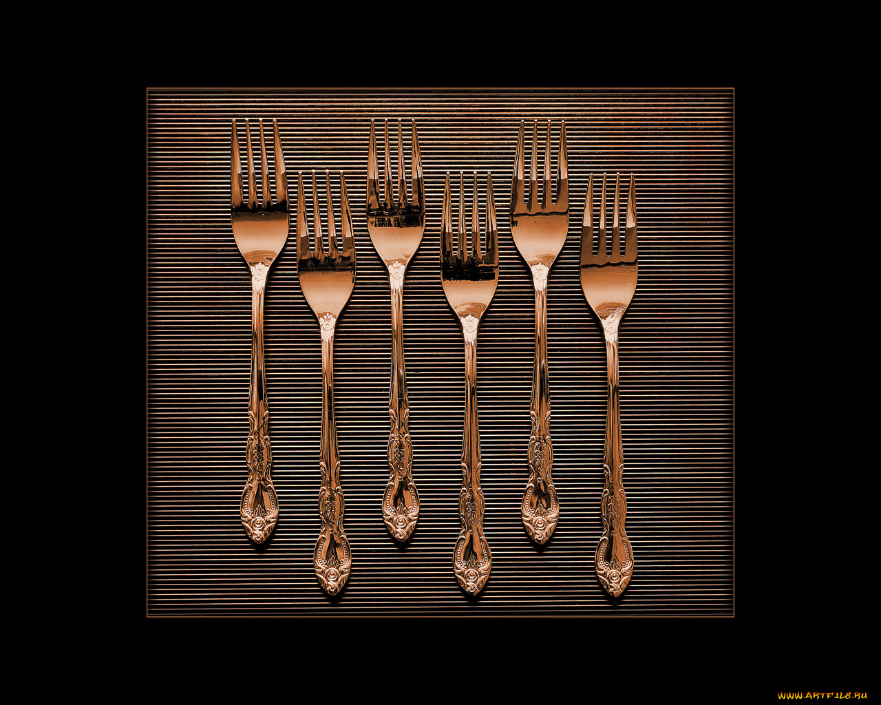 разное, посуда, столовые, приборы, кухонная, утварь